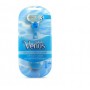GILLETTE VENUS POUR ELLE RICAMBI 4 PZ. 
