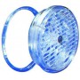 AEF AEF GLASS AERATORS MOD. AEF WITH GRID DIAMETER MM. 200