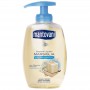 MANTOVANI SAPONE LIQUIDO MANI MARSIGLIA IPOALLERGENICO CON