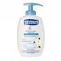 MANTOVANI SAPONE LIQUIDO MANI NEUTRO GARDENIA ML. 300