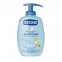 MANTOVANI SAPONE LIQUIDO MANI NEUTRO TALCO E FIORI ML. 300 