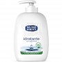 NEUTRO ROBERTS SAPONE LIQUIDO IDRATANTE CON GLICERINA ML. 200