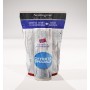 NEUTROGENA CREMA MANI PROFUMATA BLU ML. 50 E STICK LABBRA