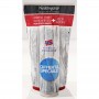 NEUTROGENA CREMA MANI NON PROFUMATA ROSSA 50 ML E STICK LABBRA 