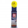 OMINO BIANCO TAPPETI SPRAY ML. 300