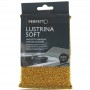 PERFETTO PAGLIETTA LUSTRINA SOFT