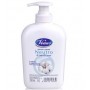 VENUS SAPONE LIQUIDO MANI NEUTRO IDRATA PROTEGGE 250 ML