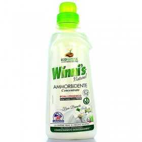 WINNI'S AMMORBIDENTE CONCENTRATO 30 LAVAGGI 750 ML