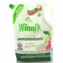 WINNI'S AMMORBIDENTE IN BUSTA 42 LAVAGGI MUSCHIO BIANCO 