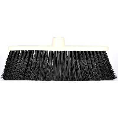 SCOPA ARTIKA BASSA PER INTERNI COD. 130140 