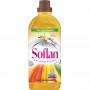 SOFLAN DETERSIVO LIQUIDO BIVALENTE CAPI DELICATI SOFFIO DI