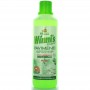 WINNI'S DETERGENTE PAVIMENTI 40 LAVAGGI 1 LT