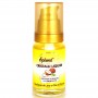 SPLENDOR CRISTALLI LIQUIDI RISTRUTTURANTE ILLUMINANTE SEMI DI