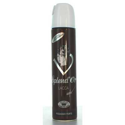 SPLENDOR LACCA FORTE 300 ML 