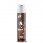 SPLENDOR LACCA FORTE 400 ML 