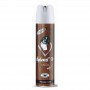 SPLENDOR LACCA FORTE 75 ML MINI SIZE