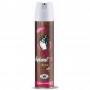 SPLENDOR LACCA IPERFORTE 400 ML 