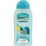 SPLENDOR SHAMPOO PURIFICANTE ARGILLA NATURALE ED ESTRATTO DI