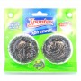 SPONTEX SPUGNA SPIRENETT X2 E CONCORSO