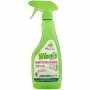 WINNI'S NATUREL ANTICALCARE TRIGGER 500 ML 