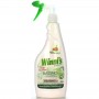 WINNI'S NATUREL DETERGENTE BAGNO 500 ML 