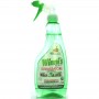 WINNI'S NATUREL DETERGENTE SGRASSATORE TRIGGER 500 ML