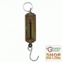 BILANCIA A STRAPPO KG. 12,5 
