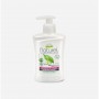 WINNI'S NATUREL THE'VERDE DETERGENTE INTIMO 250 ML 
