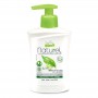 WINNI'S NATUREL THE'VERDE SAPONE LIQUIDO MANI 250 ML 