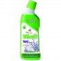 WINNI'S WC GEL DISINCROSTANTE ANTICALCARE PROFUMANTE ALLA