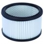 FILTRO HEPA PER BIDONE VIGOR VBA-25L 2020 