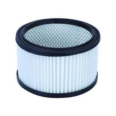 FILTRO HEPA PER BIDONE VIGOR VBA-25L 2020
