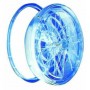 AERATORS FOR GLASS WITH CLOSURE AE-120 DIA. MM.120 27480-12 / 0