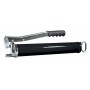 PISTOLA INGRASSATORE AD ARIA COMPRESSA UTILIZZABILE CON GRASSO