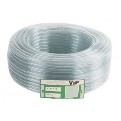TUBO ANTIGELO PER LIVELLO MM.10 