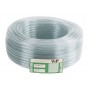 TUBO ANTIGELO PER LIVELLO MM.10 