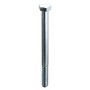 BULLONE ACCIAIO 1/2 FILETTATO T.E. UNI-5737 8x70 