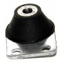 ANTIVIBRANTE SUPPORTO PER MOTOSEGA STIHL 028