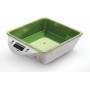 ELECTRONIC DIGITAL SCALE Mod. GD 197 KG. 5