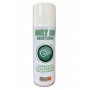 FAREN ONLY GO SANITIZING IGIENIZZANTE PER AUTO E AMBIENTI ML.