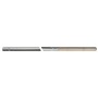 MANICO ALLUMINIO CM. 175 XSPAZZOLE FORNO FIG.7 