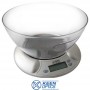 ELECTRONIC KITCHEN SCALE KOP 24385