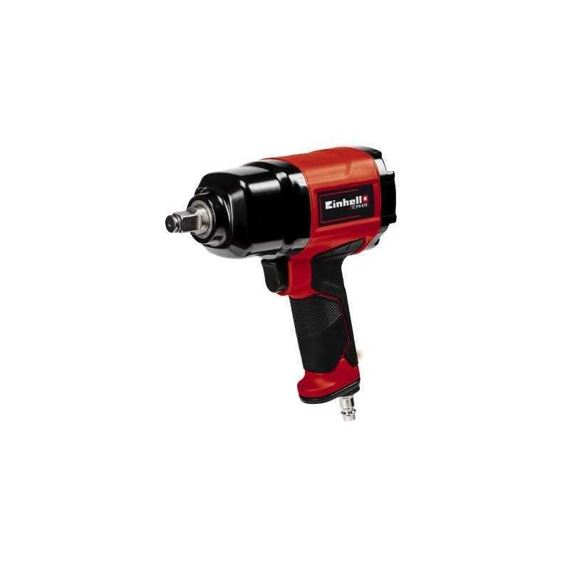 einhell-avvitatore-pneumatico-a-impulsi-tc-pw-610