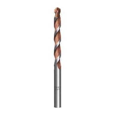 PUNTA MULTIUSO UNIVERSALE EASY CUT mm. 6 