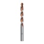 PUNTA MULTIUSO UNIVERSALE EASY CUT mm. 6 