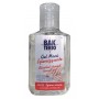 BAKTERIO GEL IGIENIZZANTE PER LE MANI A BASE DI ALCOOL ML. 60 