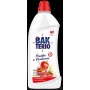 DUAL BAKTERIO DETERGENTE IGIENIZZANTE FRUTTA E VERDURA LT. 1 