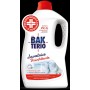 DUAL BAKTERIO DISINFETTANTE LAVATRICE DISINFETTANTE TAY BUCATO