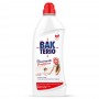 DUAL BAKTERIO DETERGENT DISINFECTANT PMC ml 1000