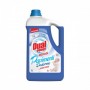 DUAL DEOFORMIO FLOORS Haccp lt 5
